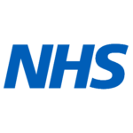 NHS-Logo-150x150