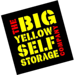 big-yellow-1-150x150