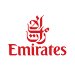 emirates-1-150x150