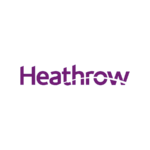 heathrow-150x150